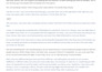 transcribe your audio or video files accurately